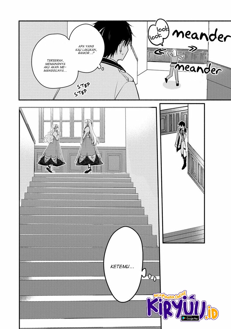 Chapter 10 - halaman 30