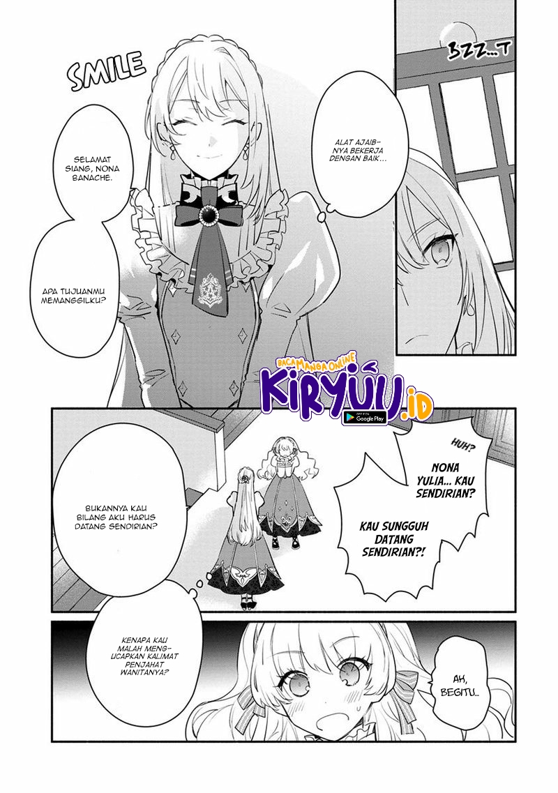 Chapter 10 - halaman 31