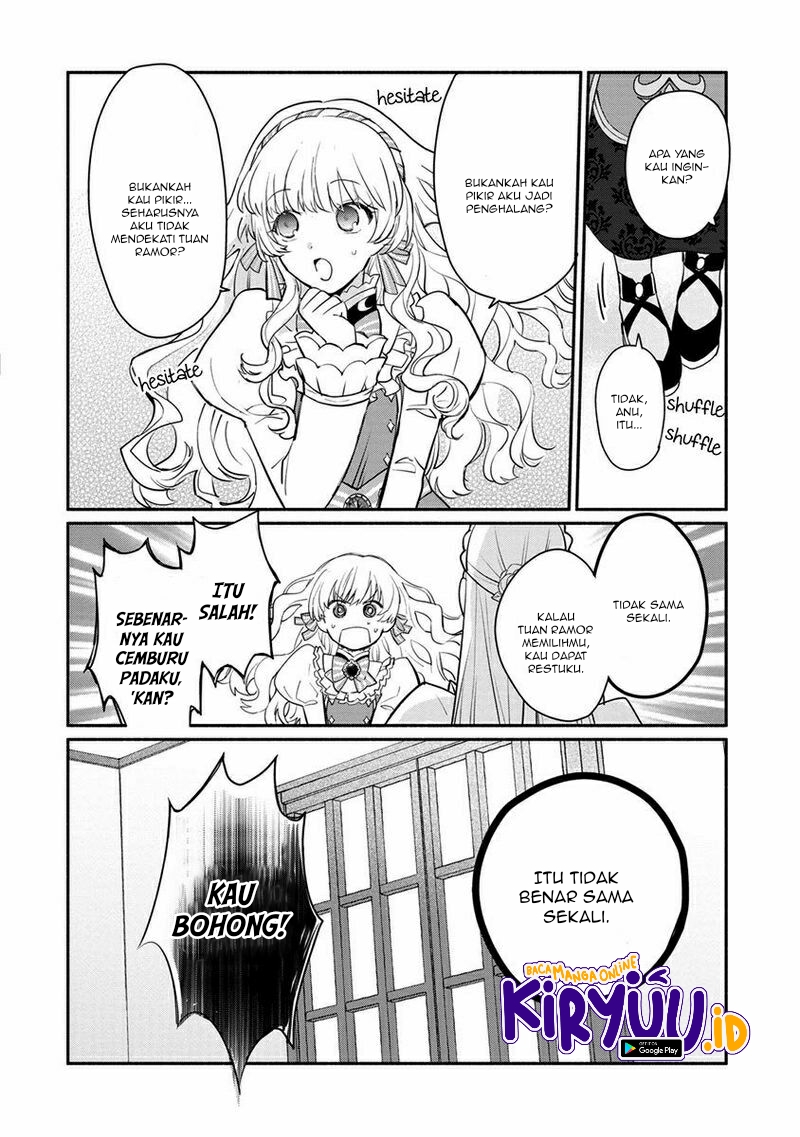 Chapter 10 - halaman 32