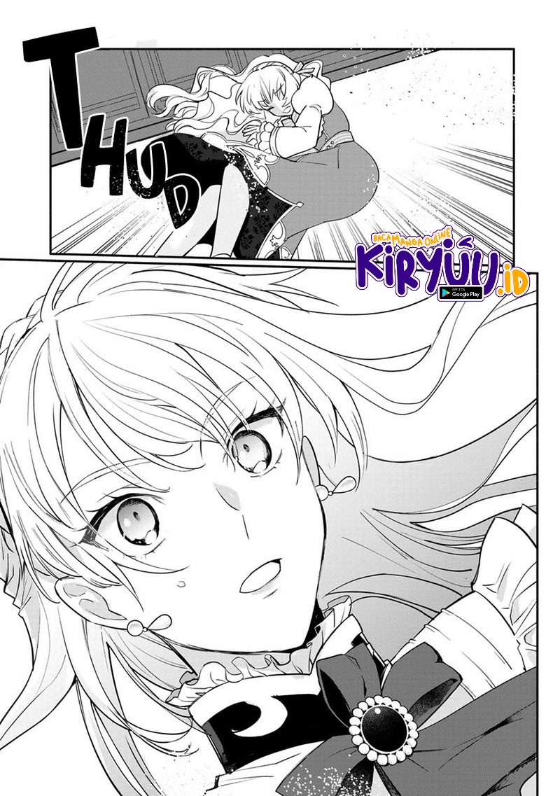 Chapter 10 - halaman 35