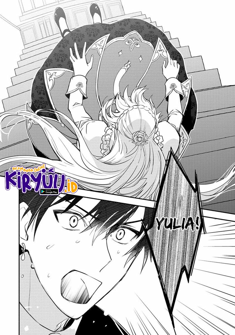 Chapter 10 - halaman 36