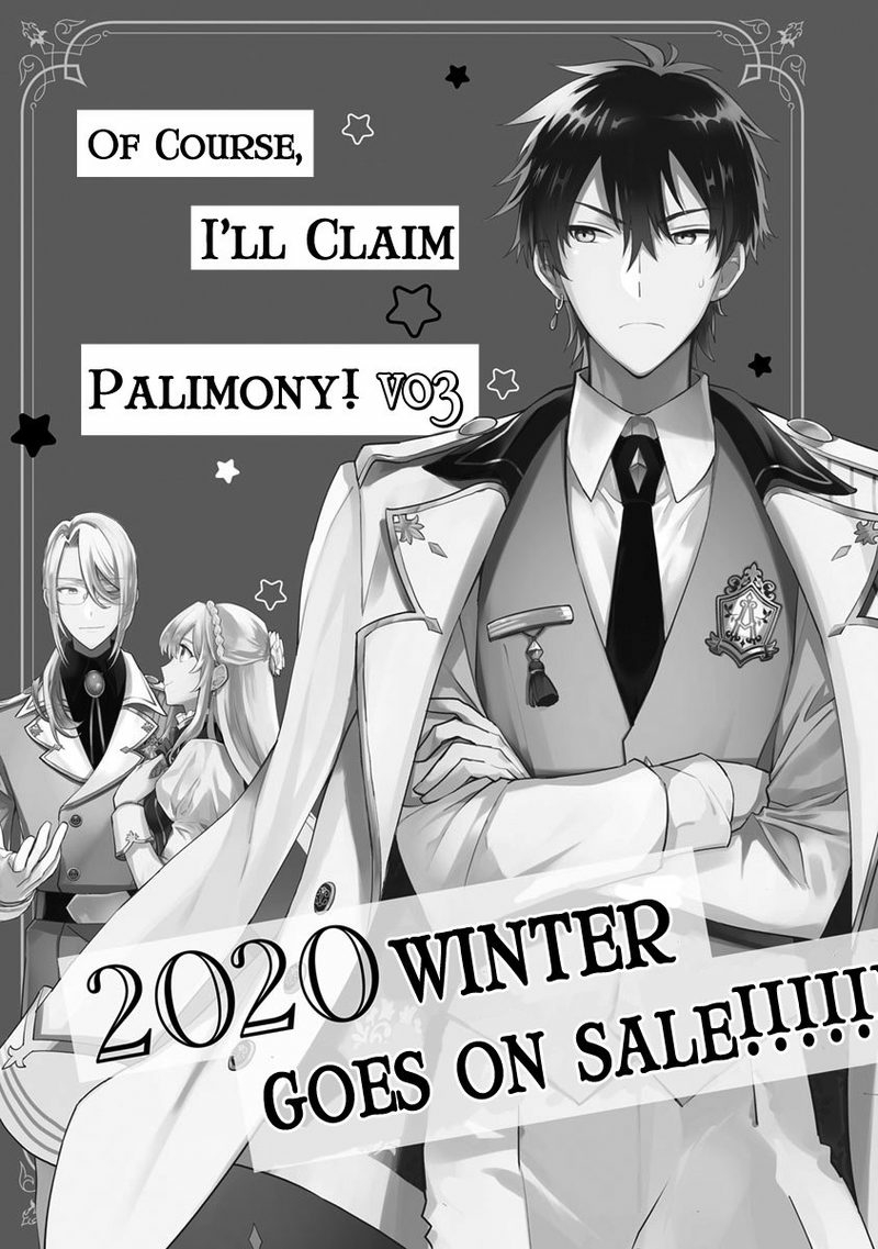 Chapter 10 - halaman 37