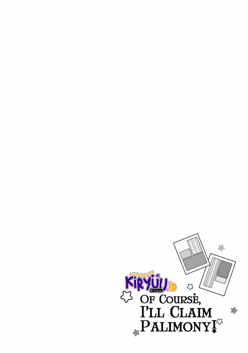 Chapter 10 - halaman 6