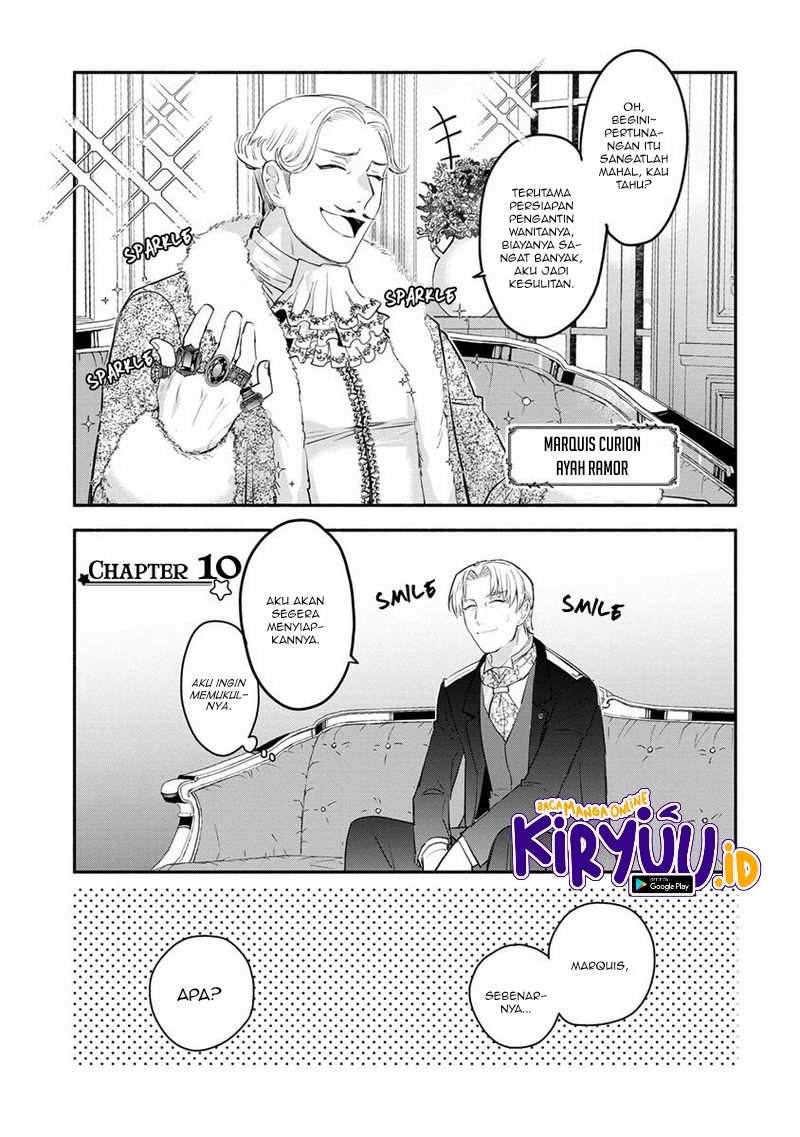 Chapter 10 - halaman 7