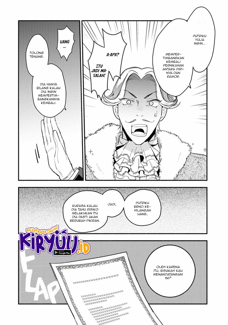 Chapter 10 - halaman 8