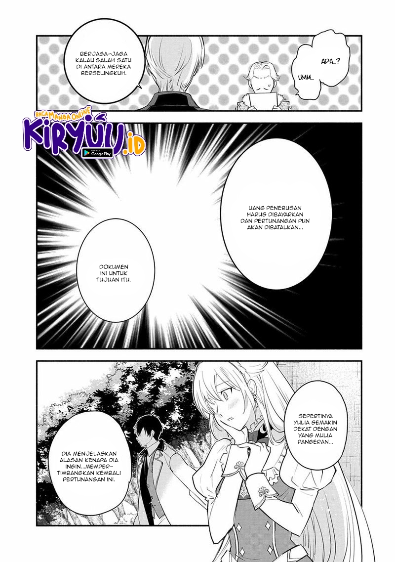 Chapter 10 - halaman 9