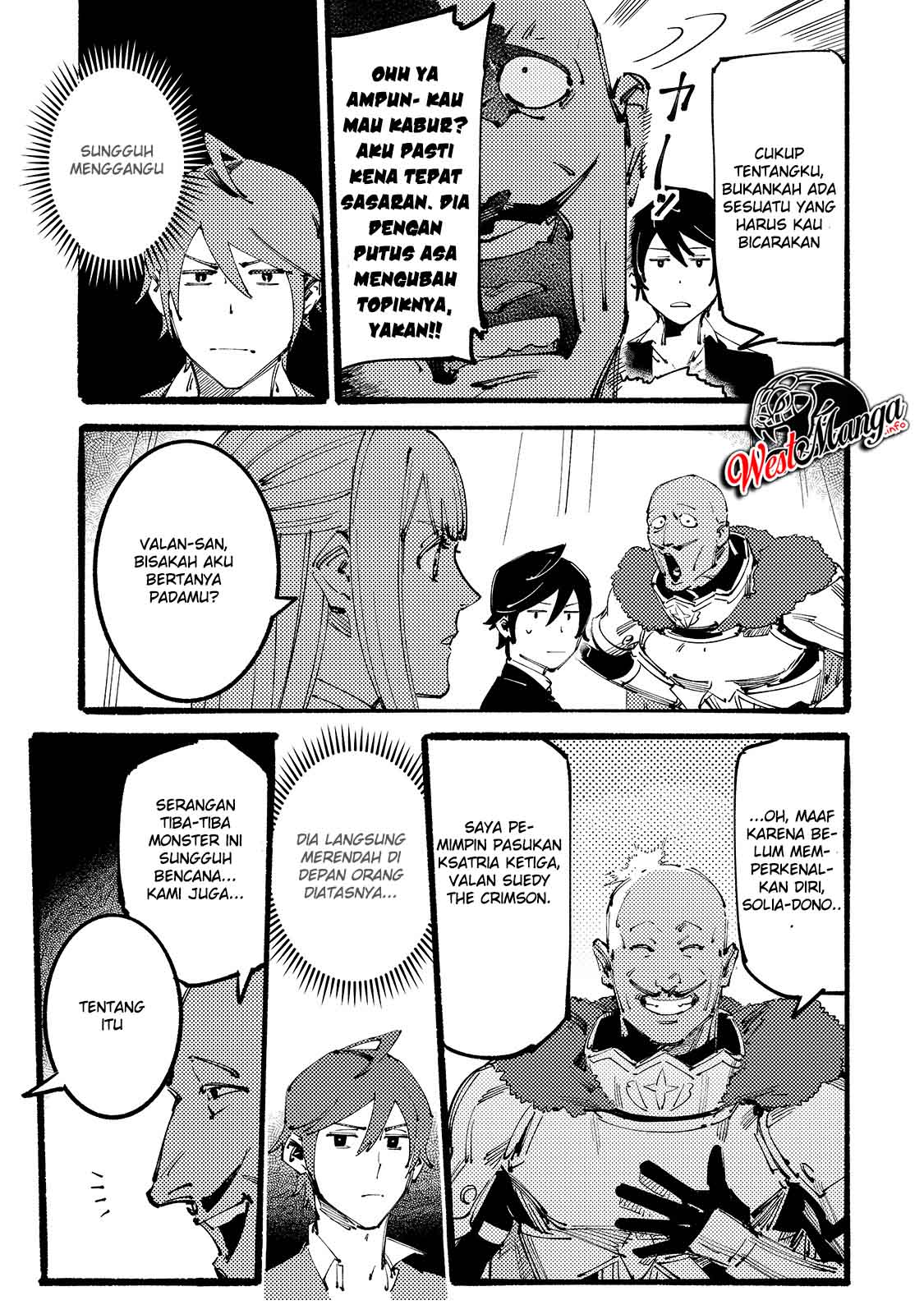 Chapter 7 - halaman 12