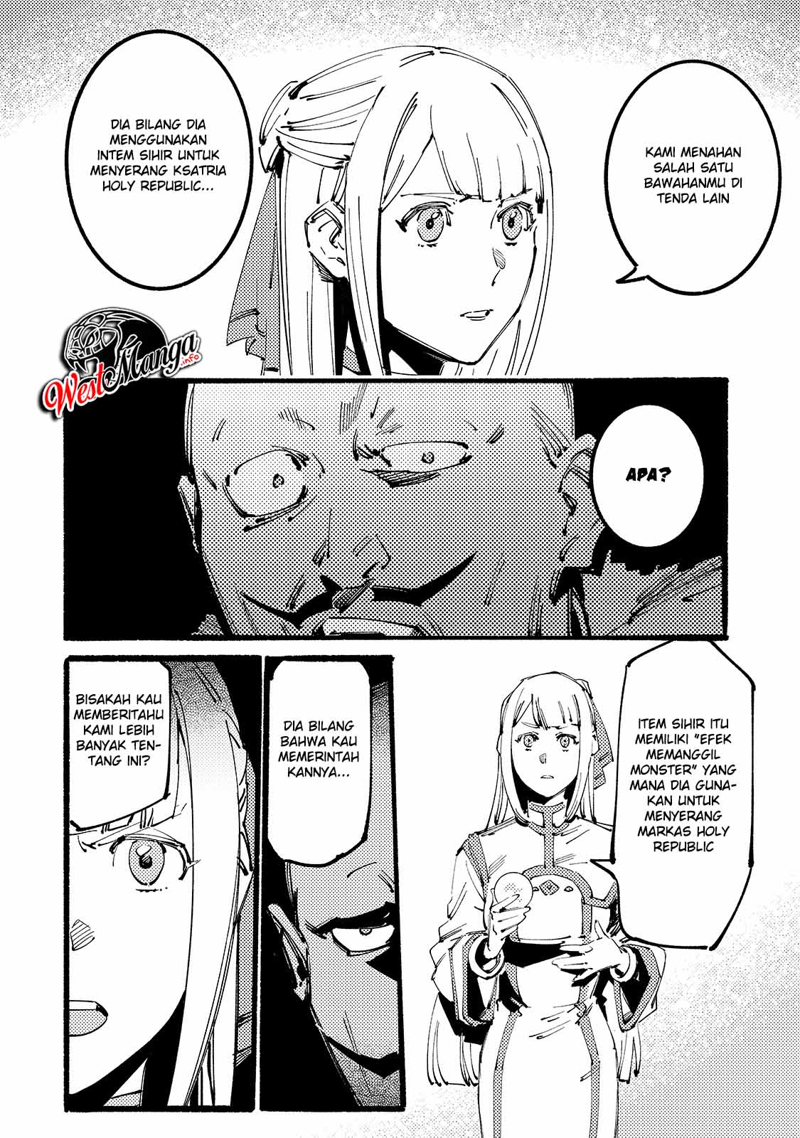 Chapter 7 - halaman 13