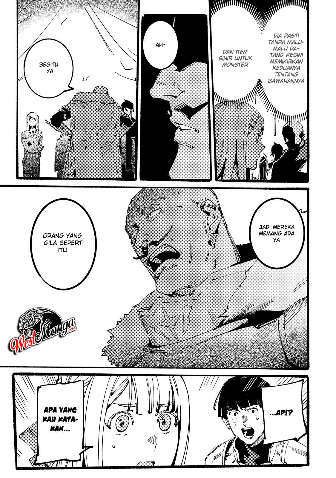 Chapter 7 - halaman 14