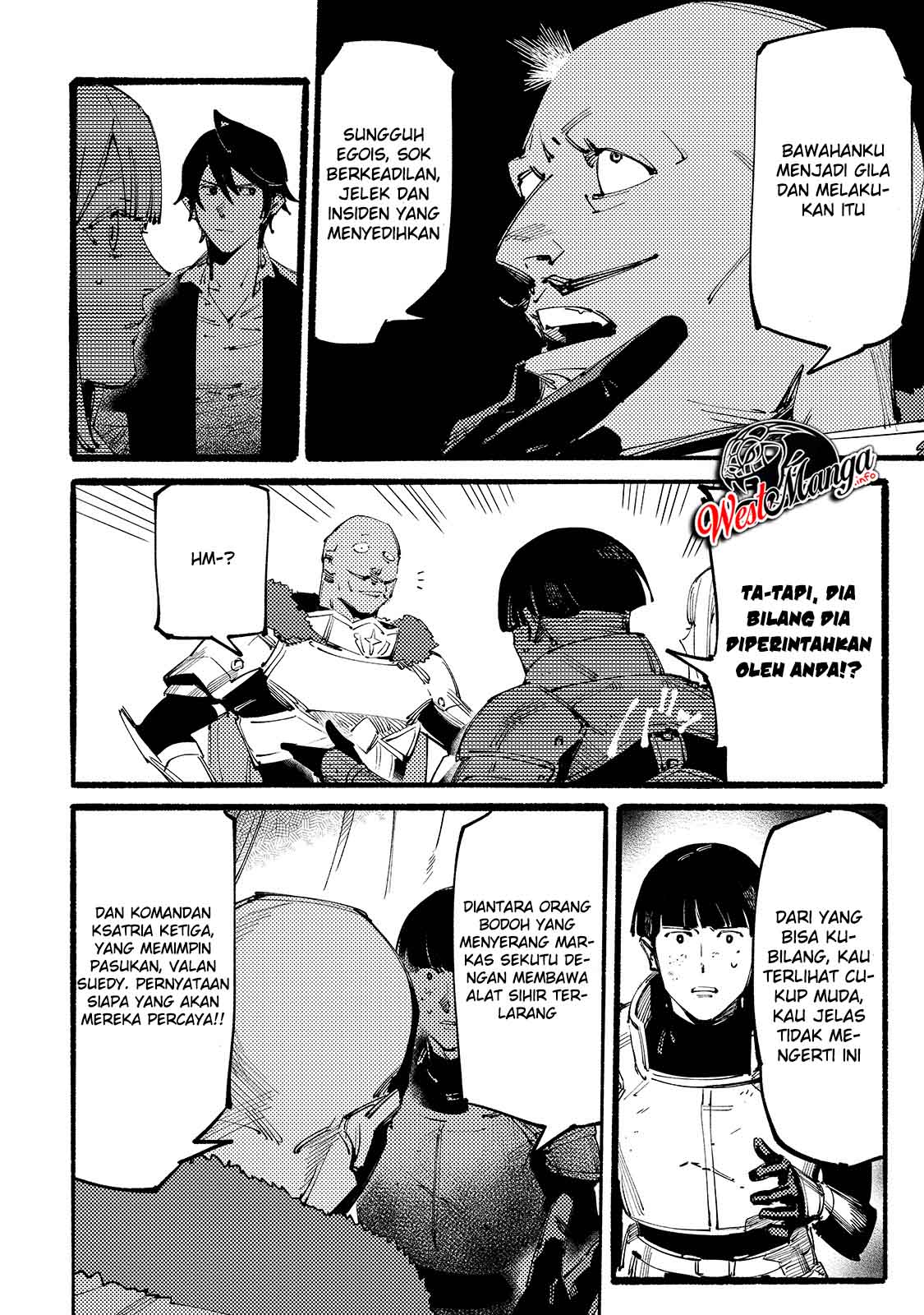 Chapter 7 - halaman 15