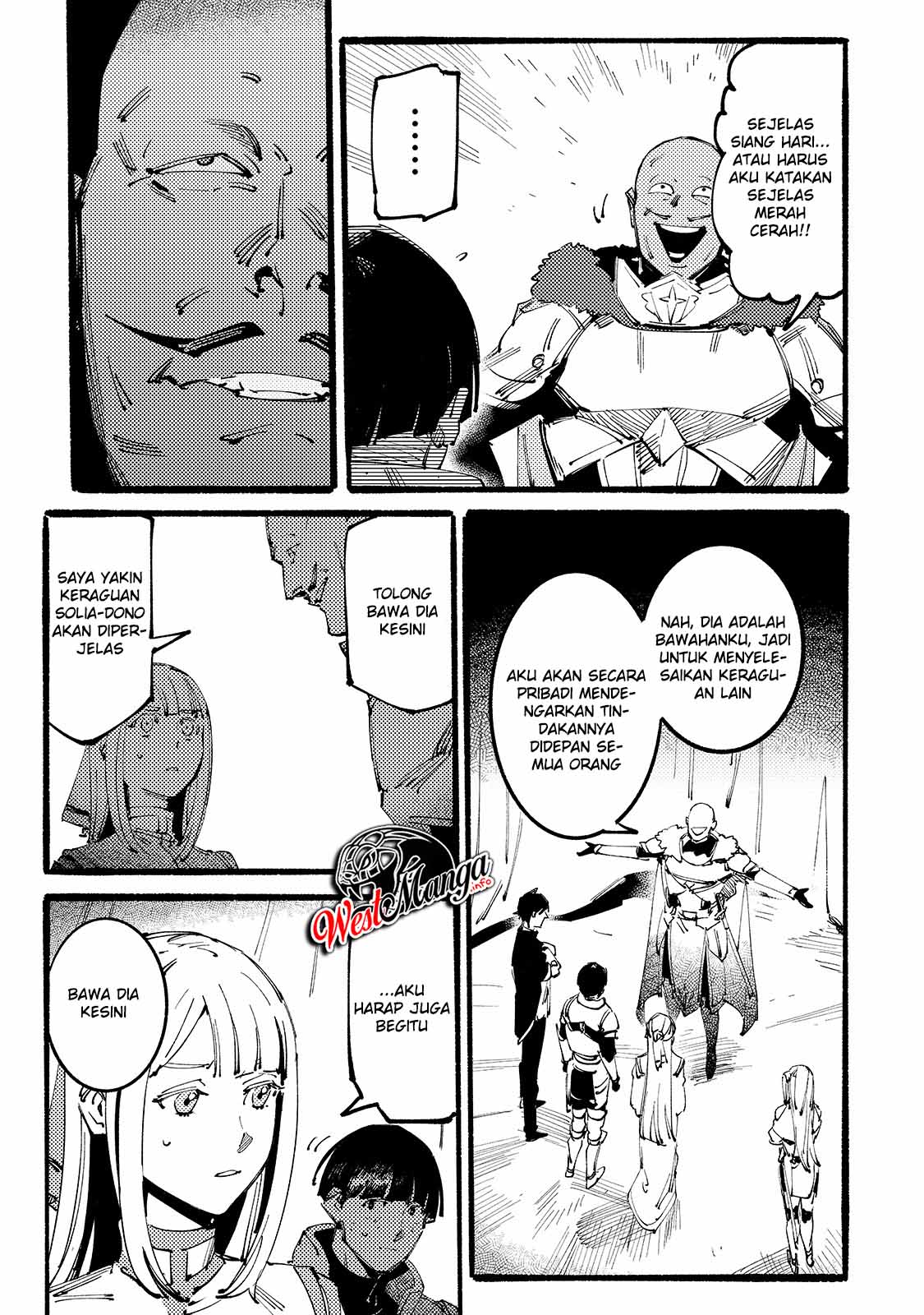 Chapter 7 - halaman 16