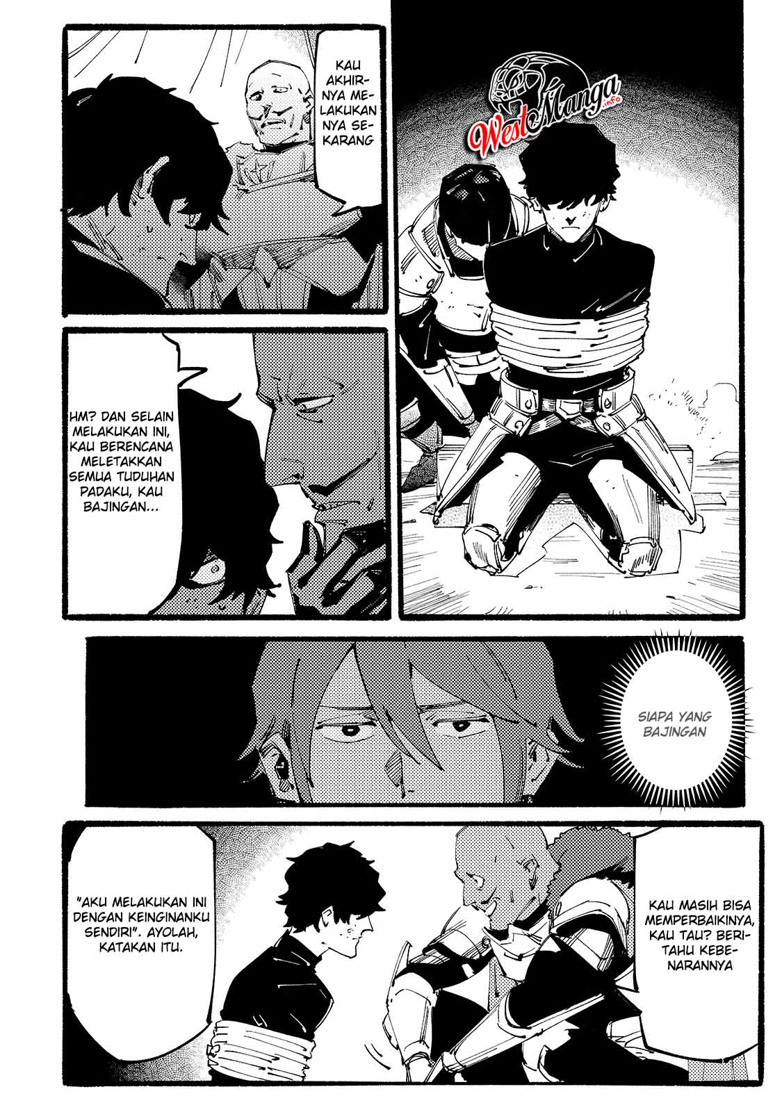 Chapter 7 - halaman 18