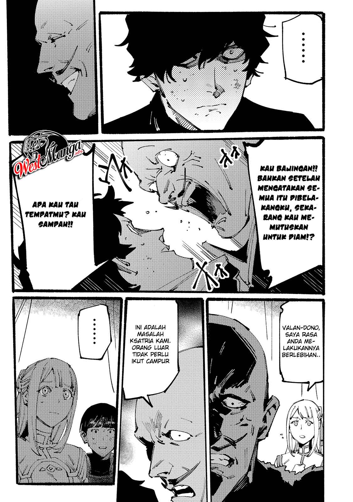Chapter 7 - halaman 19