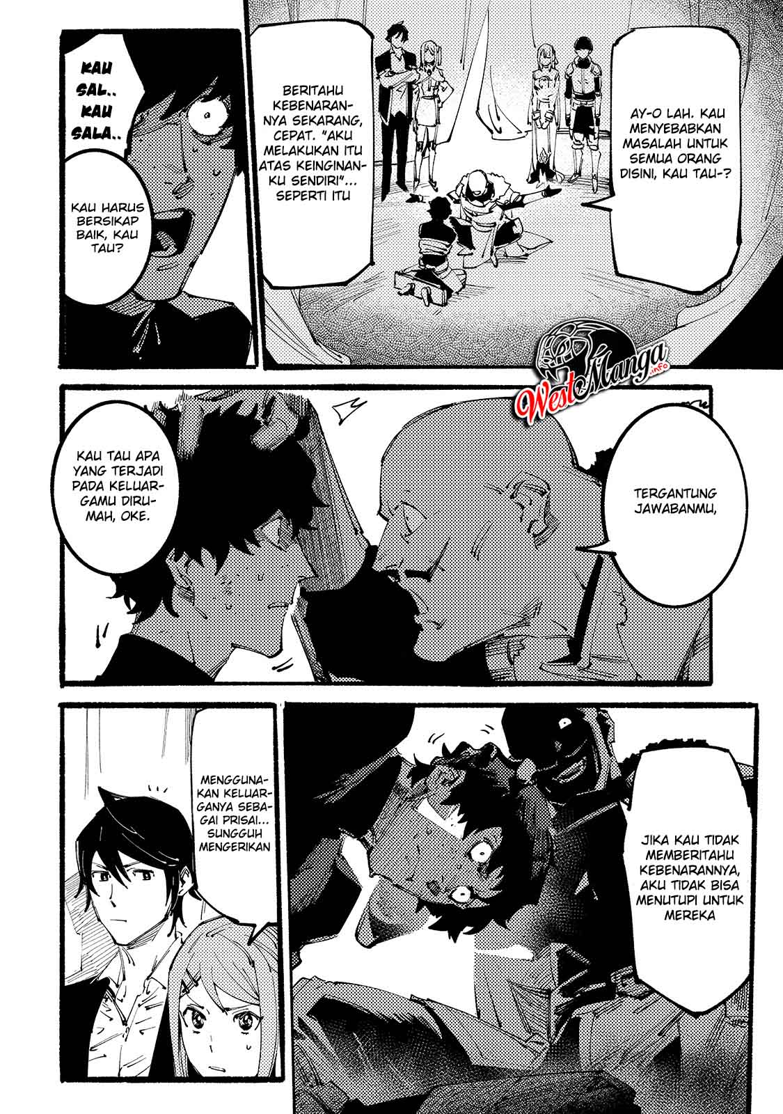 Chapter 7 - halaman 20