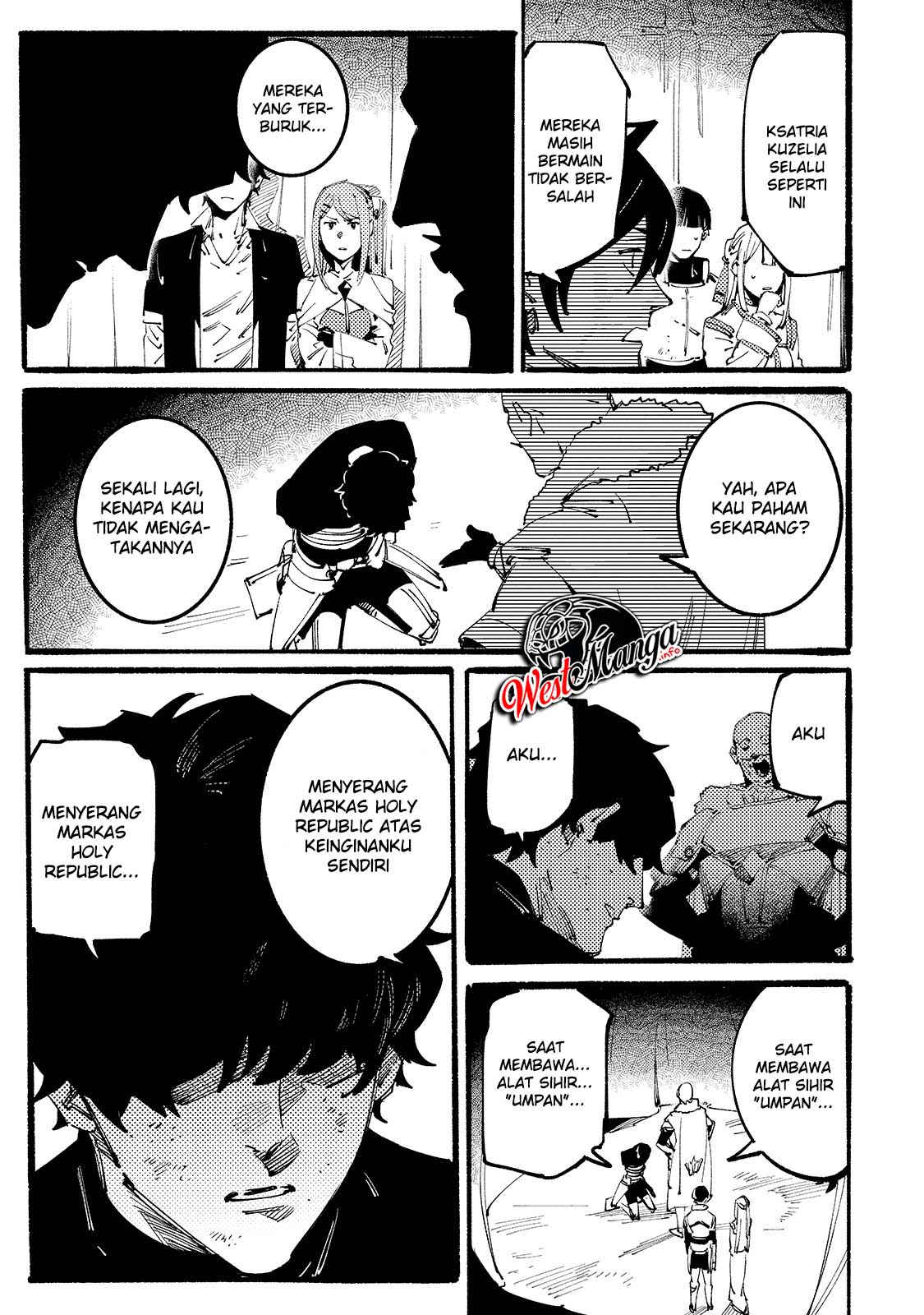 Chapter 7 - halaman 21