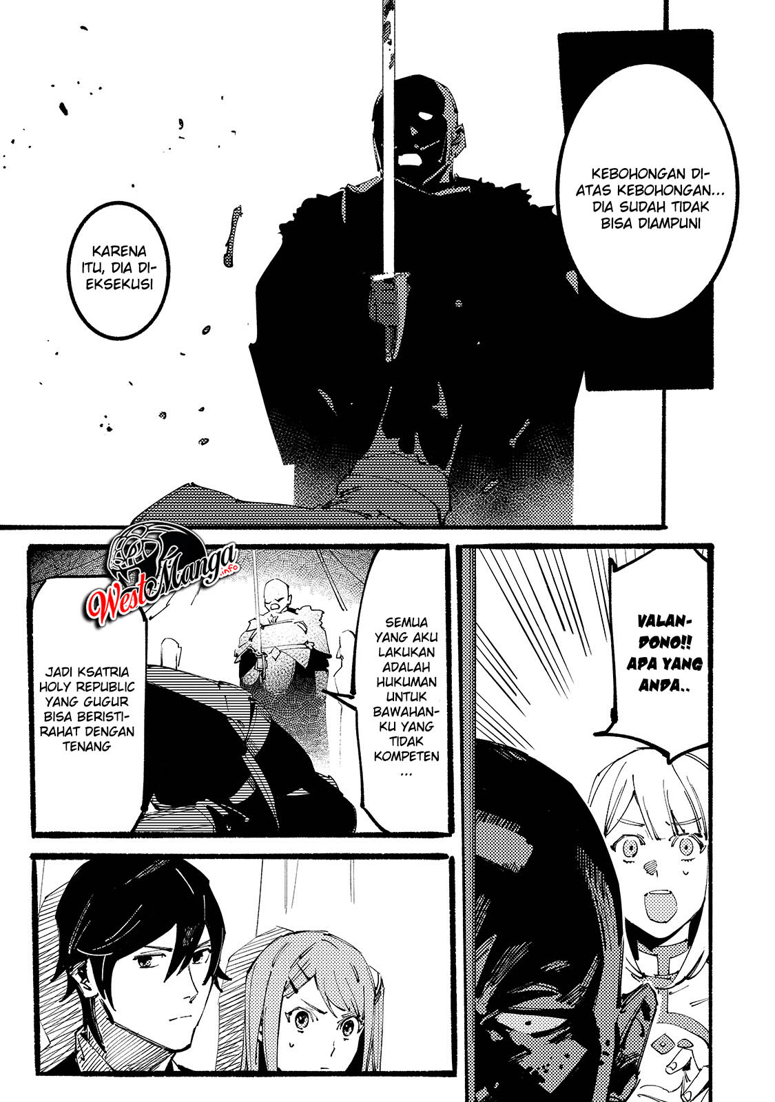 Chapter 7 - halaman 23