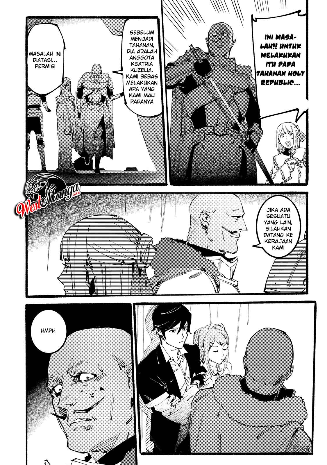 Chapter 7 - halaman 24