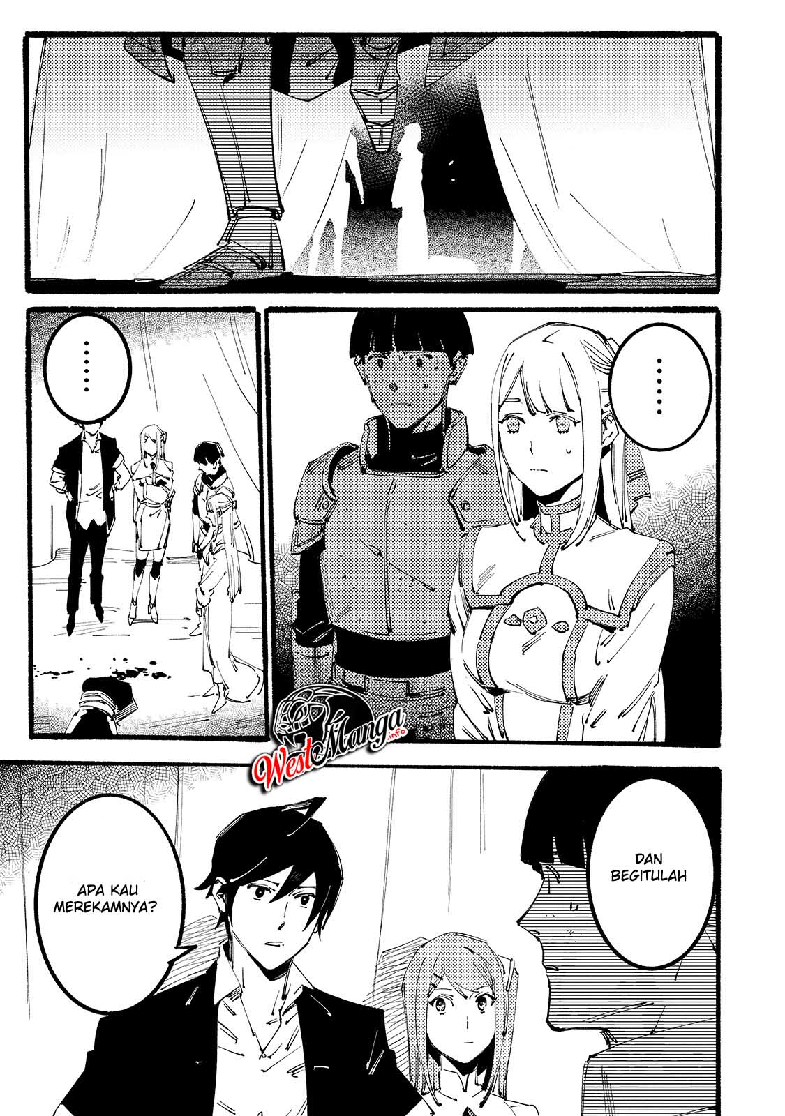 Chapter 7 - halaman 25