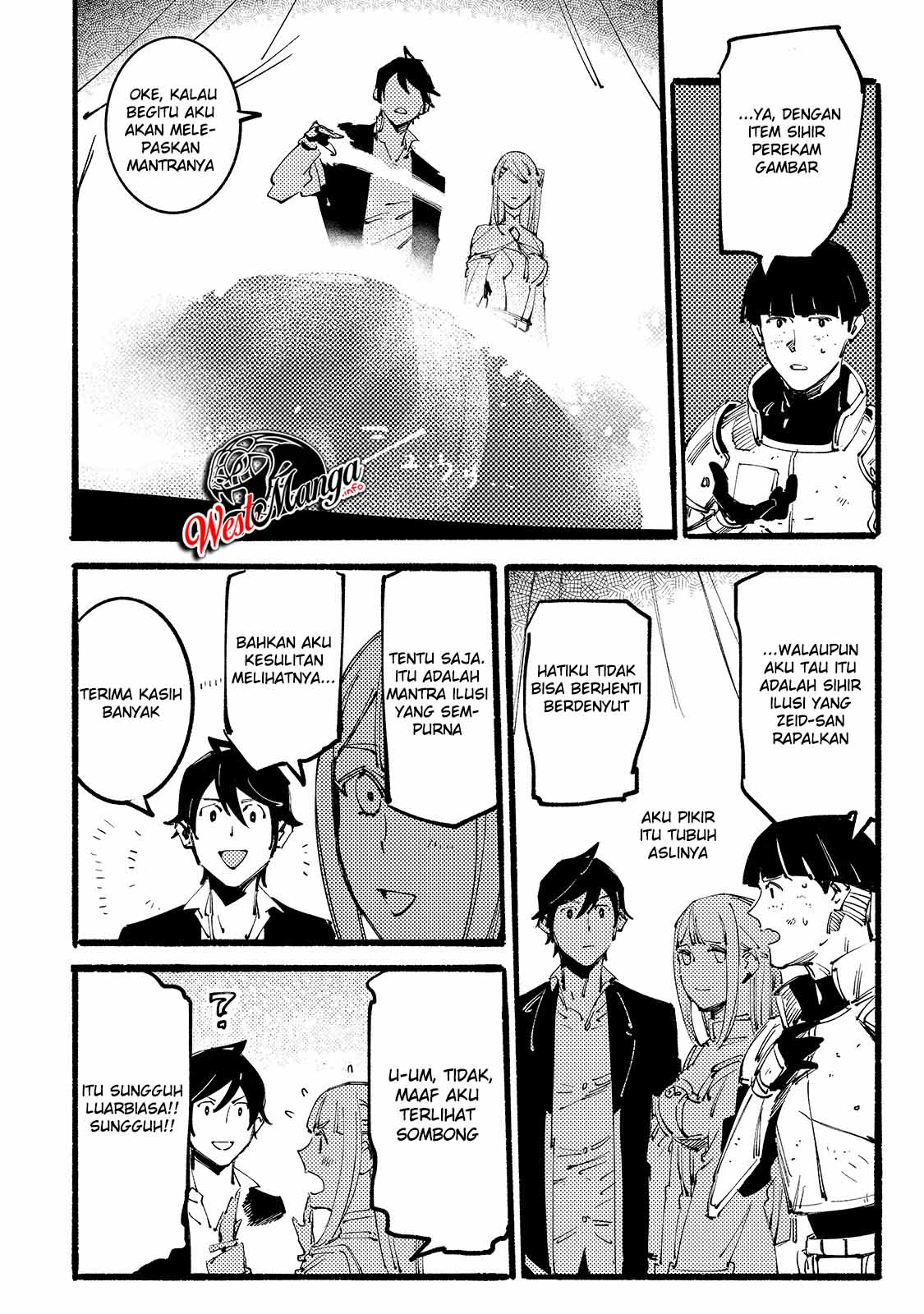 Chapter 7 - halaman 26