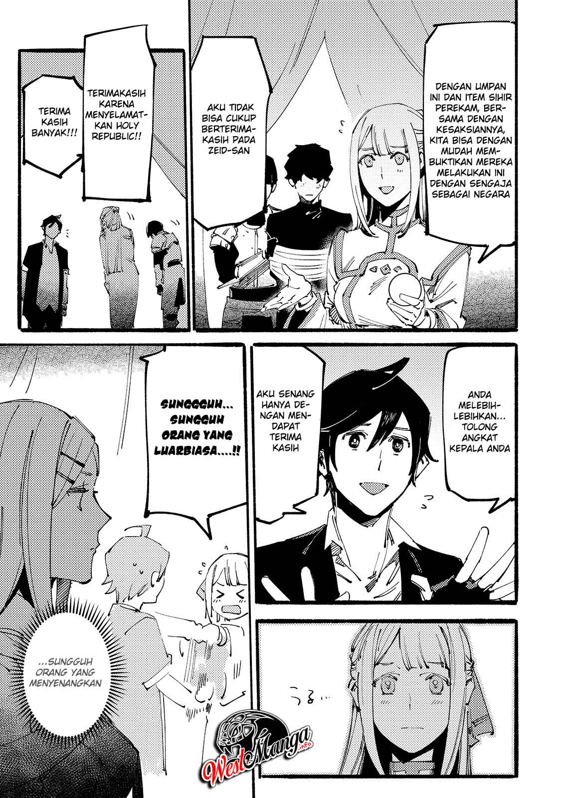 Chapter 7 - halaman 27