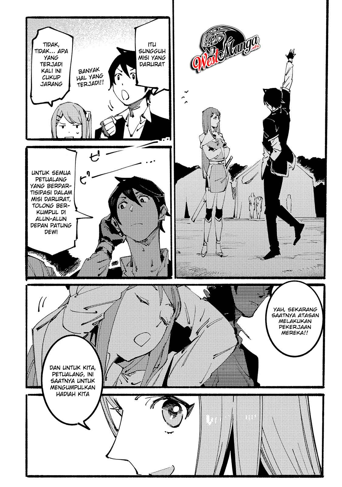 Chapter 7 - halaman 28