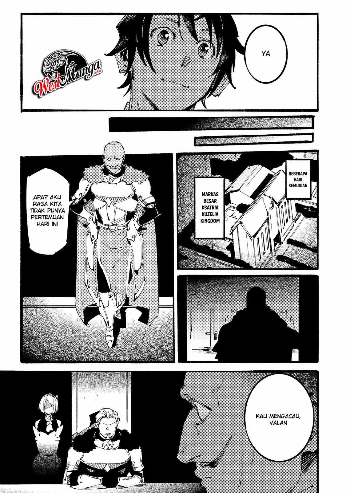 Chapter 7 - halaman 29