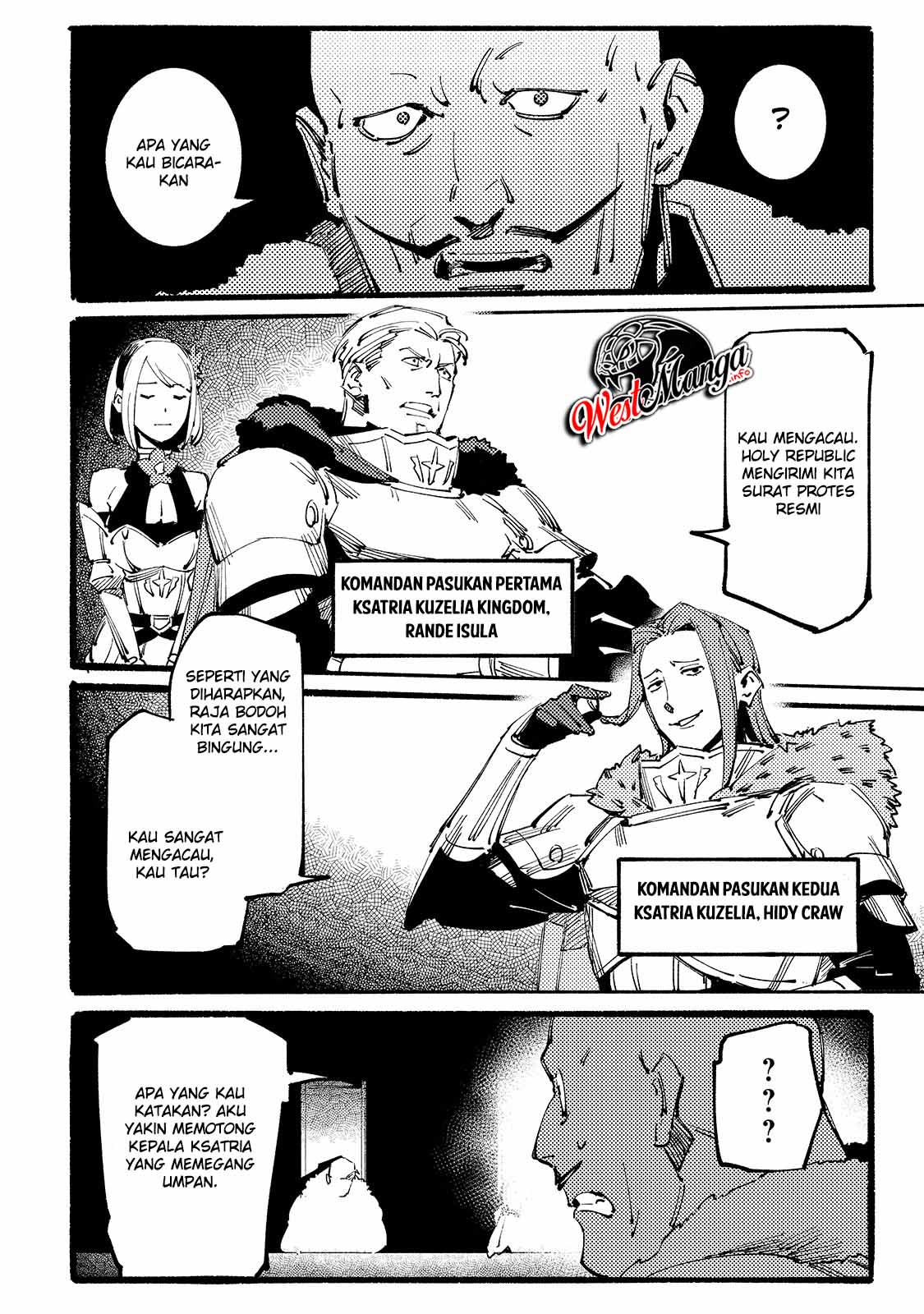 Chapter 7 - halaman 30