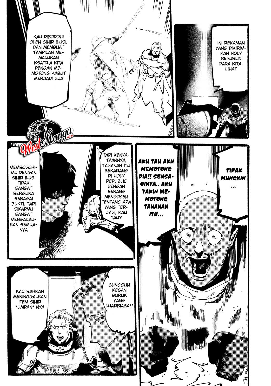 Chapter 7 - halaman 31