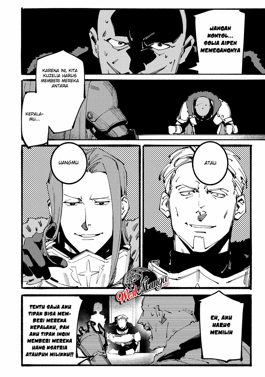 Chapter 7 - halaman 32