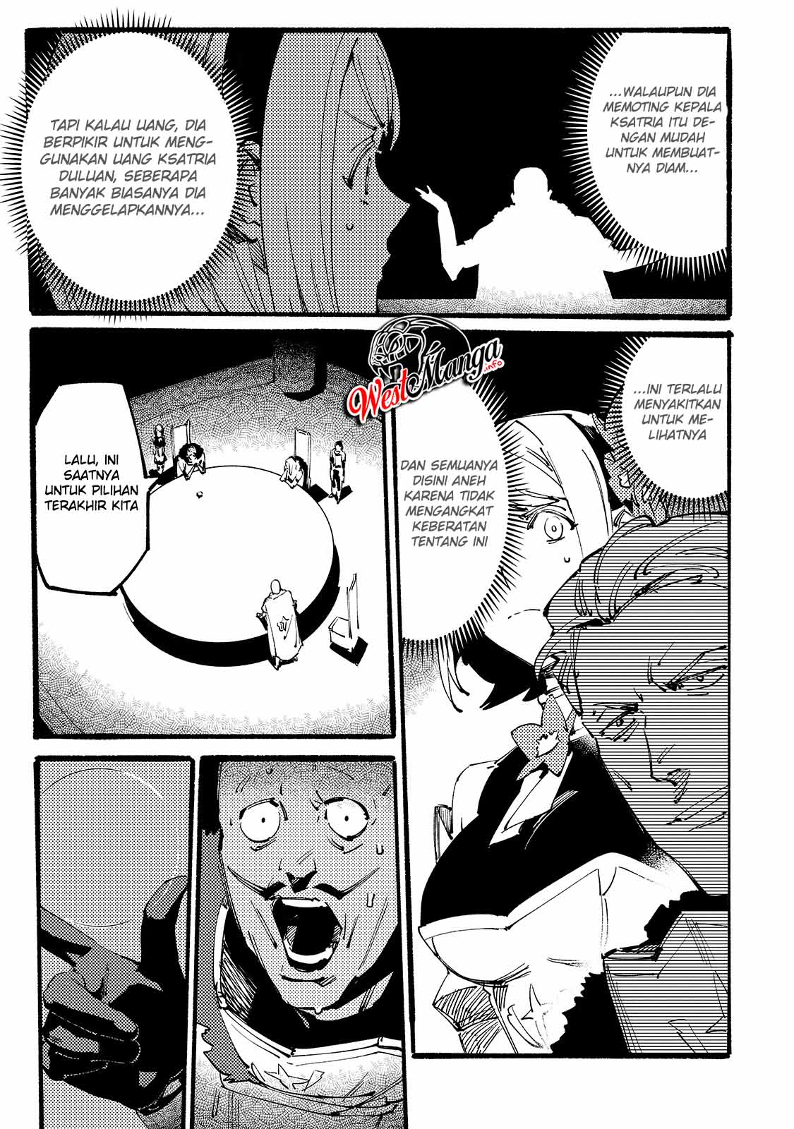Chapter 7 - halaman 34