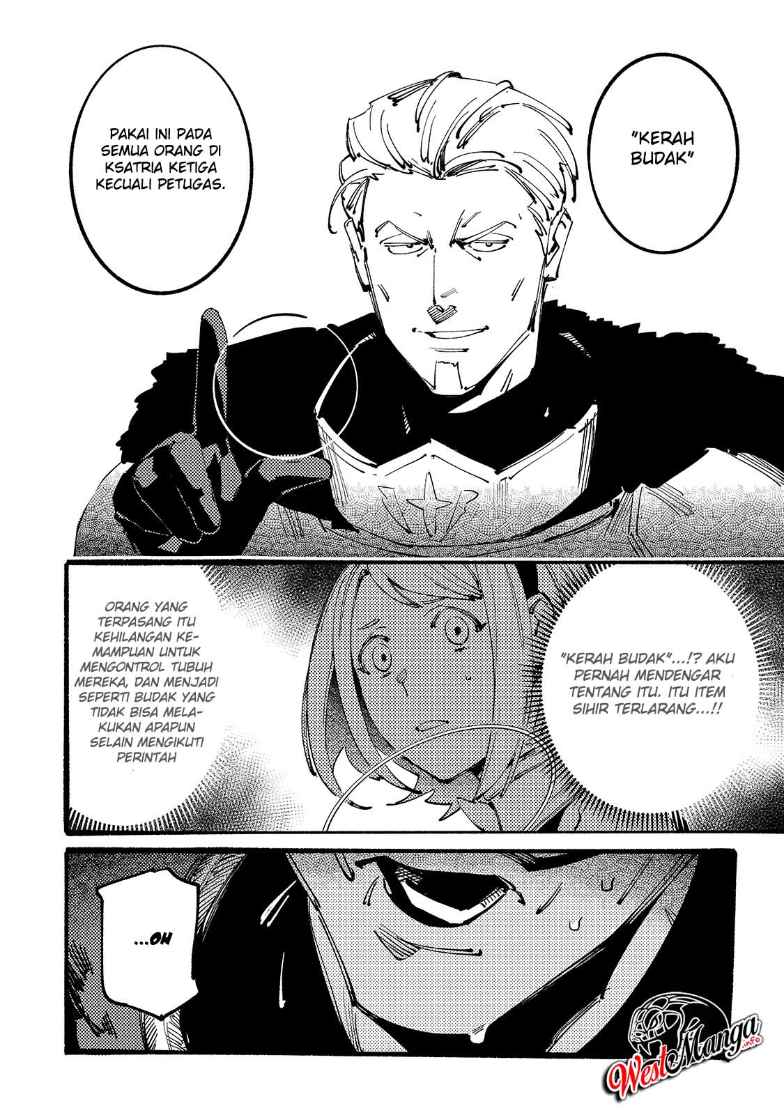 Chapter 7 - halaman 35
