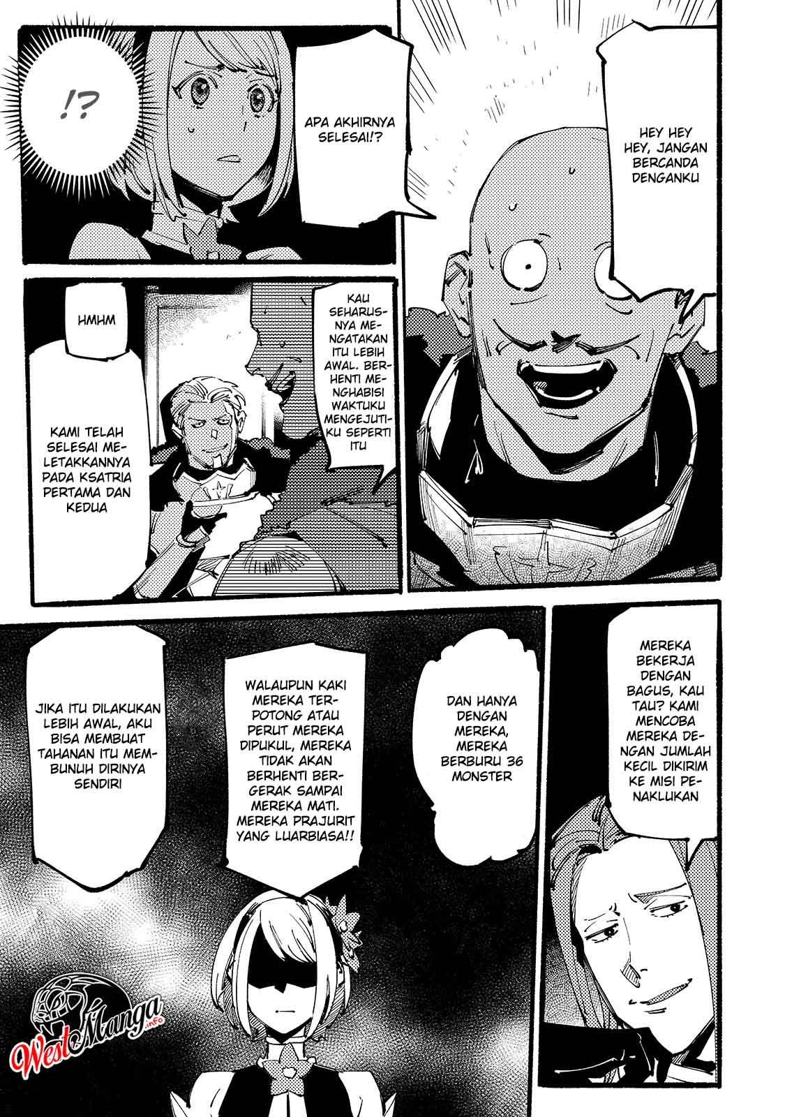Chapter 7 - halaman 36