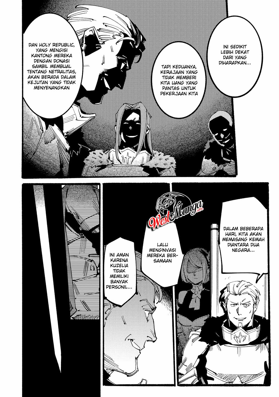 Chapter 7 - halaman 37