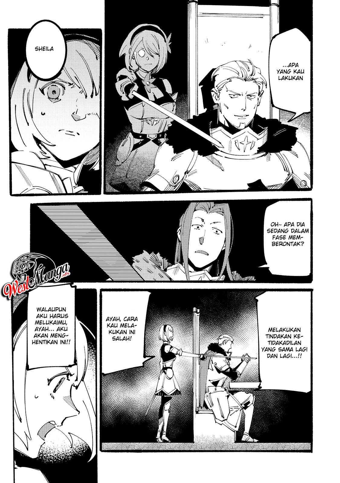 Chapter 7 - halaman 38