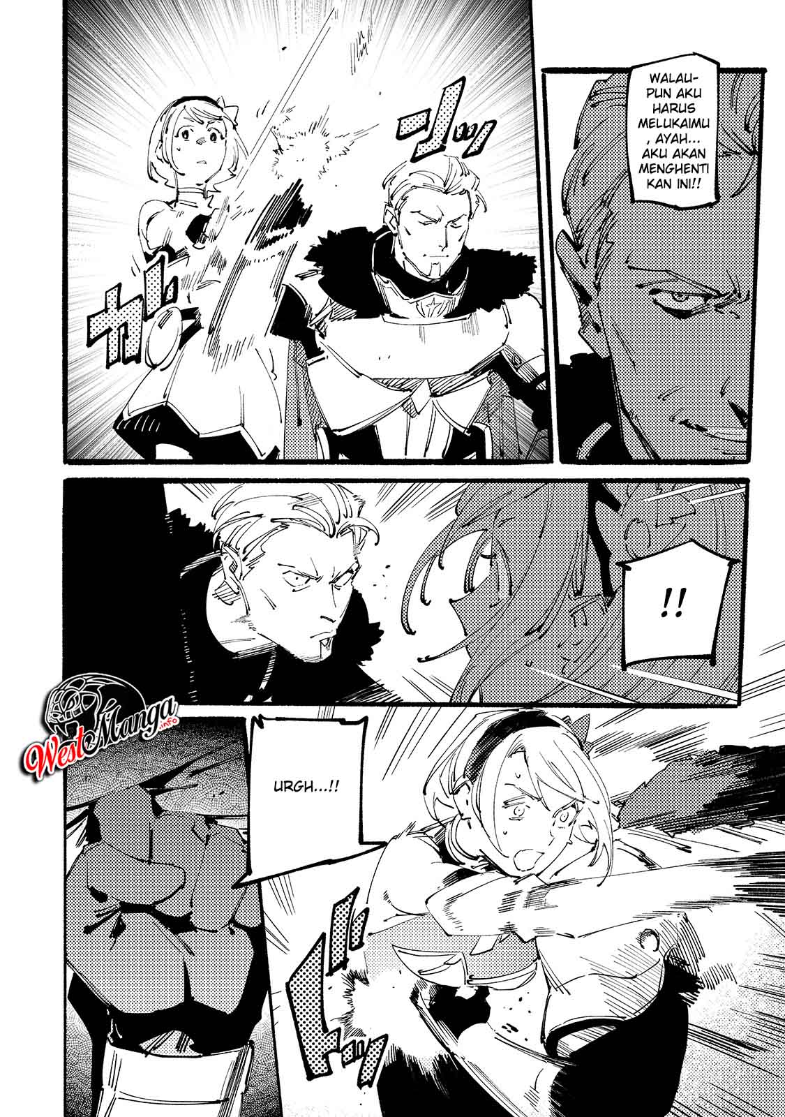 Chapter 7 - halaman 39