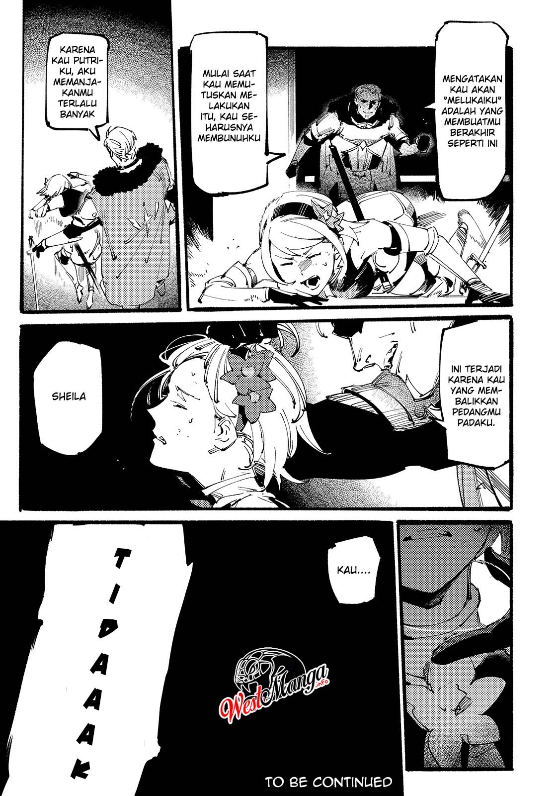 Chapter 7 - halaman 40