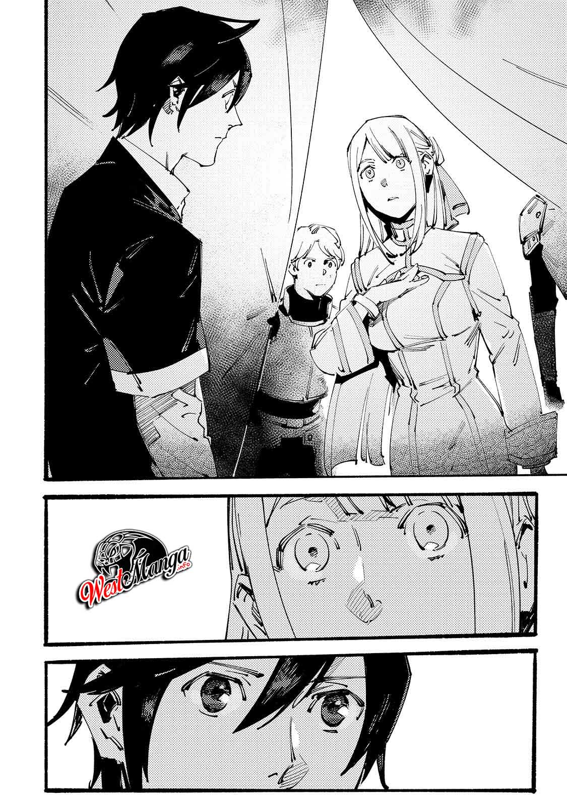 Chapter 7 - halaman 5