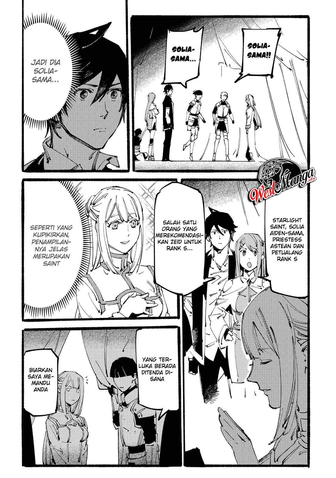 Chapter 7 - halaman 6