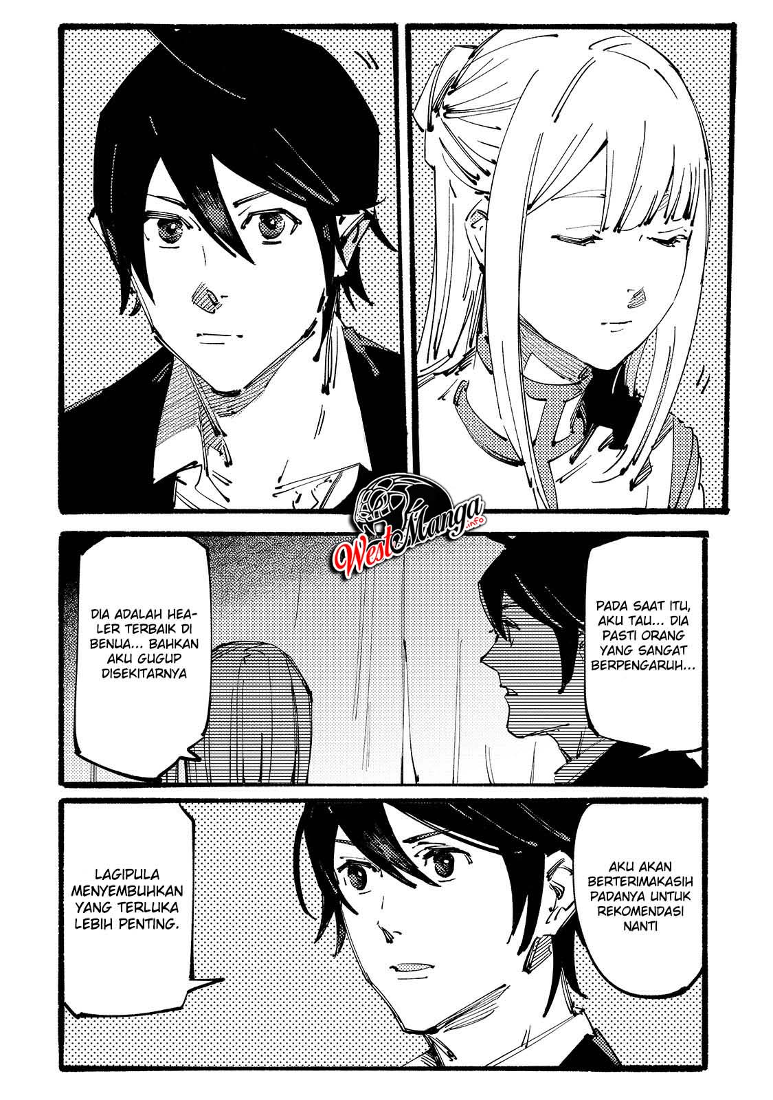 Chapter 7 - halaman 7
