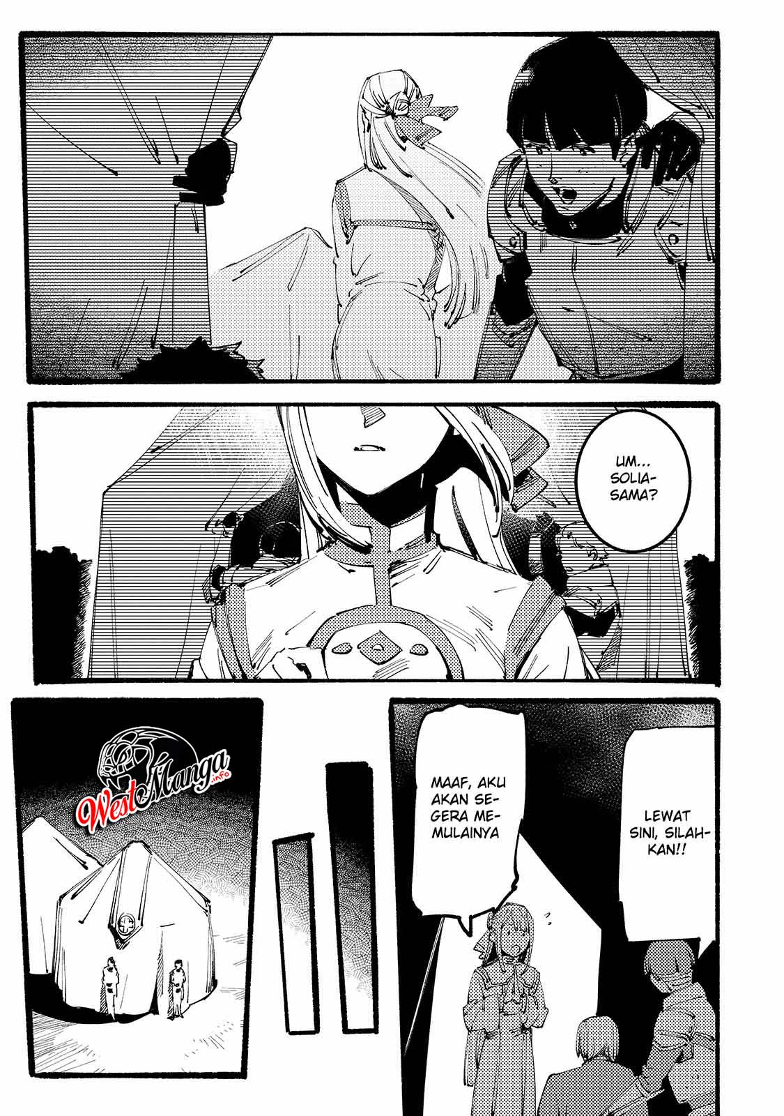 Chapter 7 - halaman 8