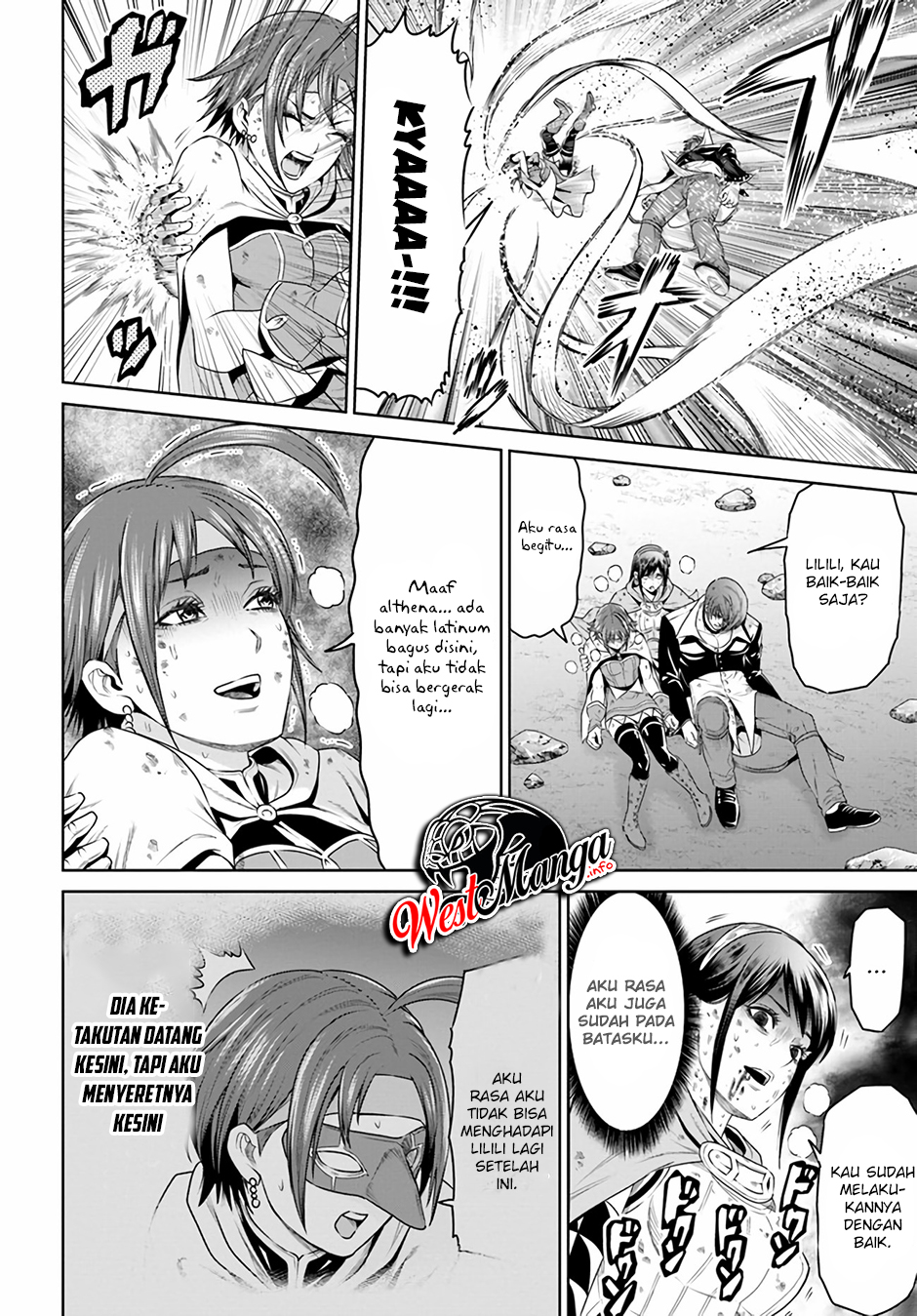 Chapter 14 - halaman 12