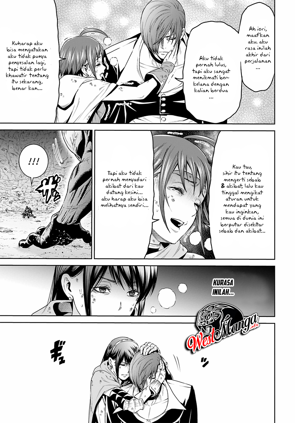 Chapter 14 - halaman 13