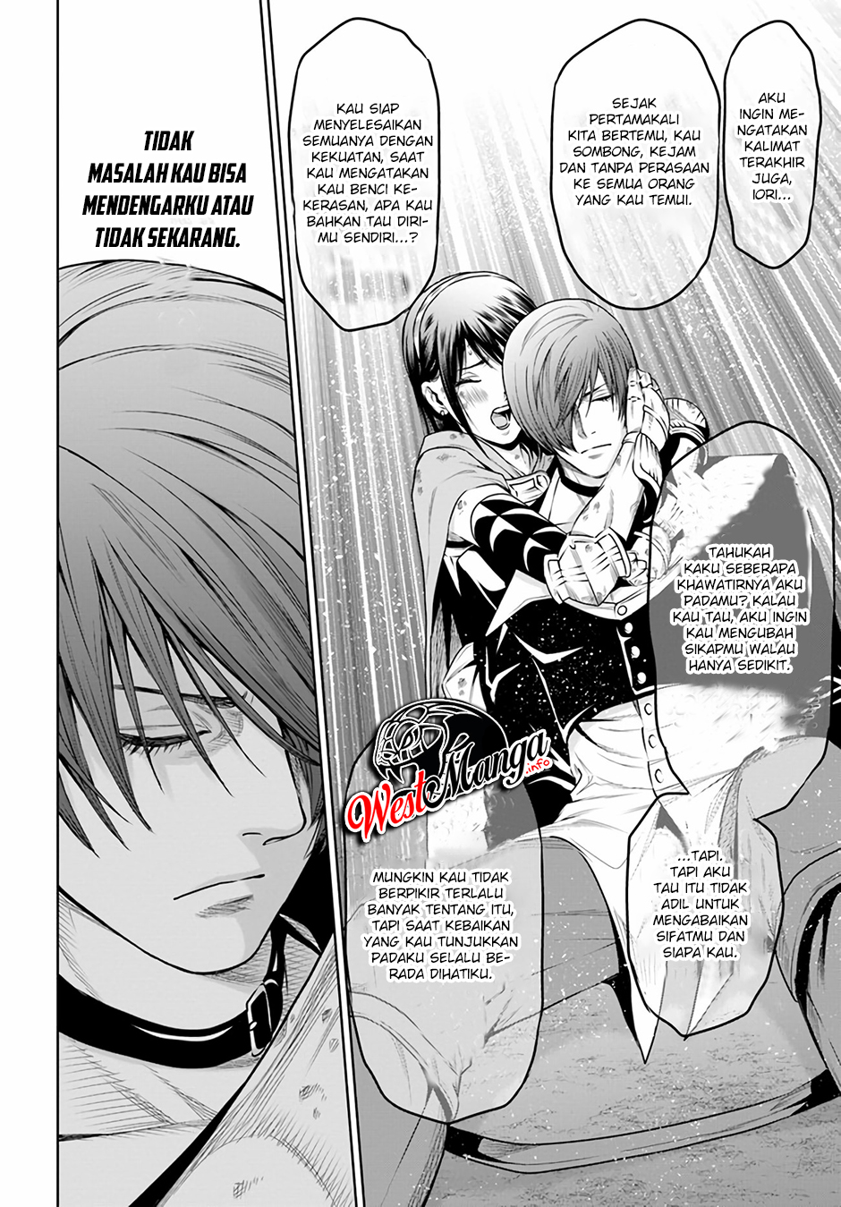 Chapter 14 - halaman 14