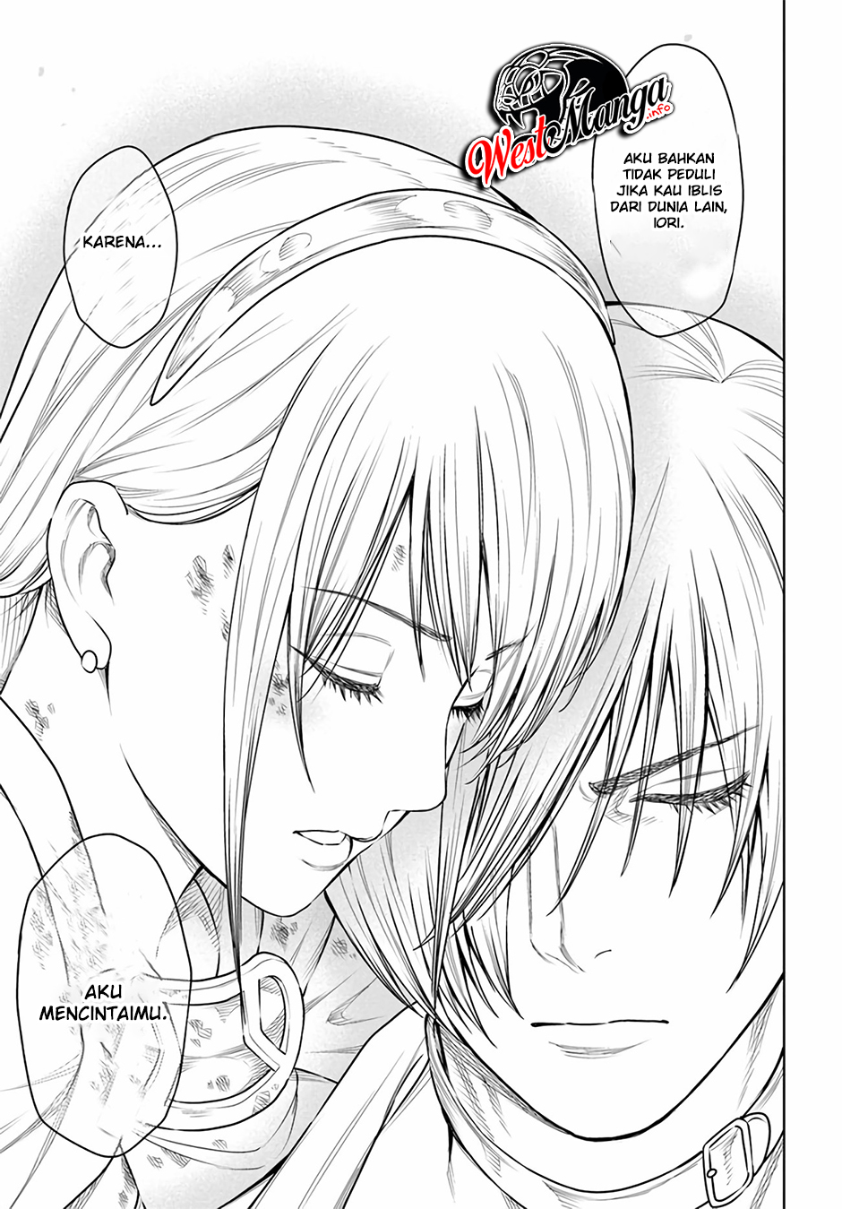 Chapter 14 - halaman 16