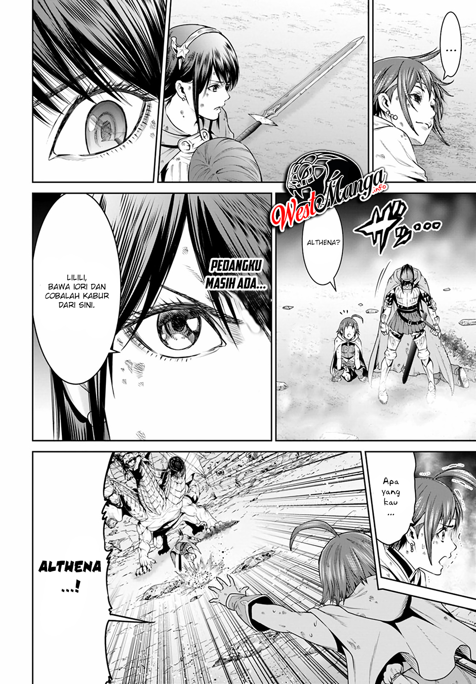 Chapter 14 - halaman 17