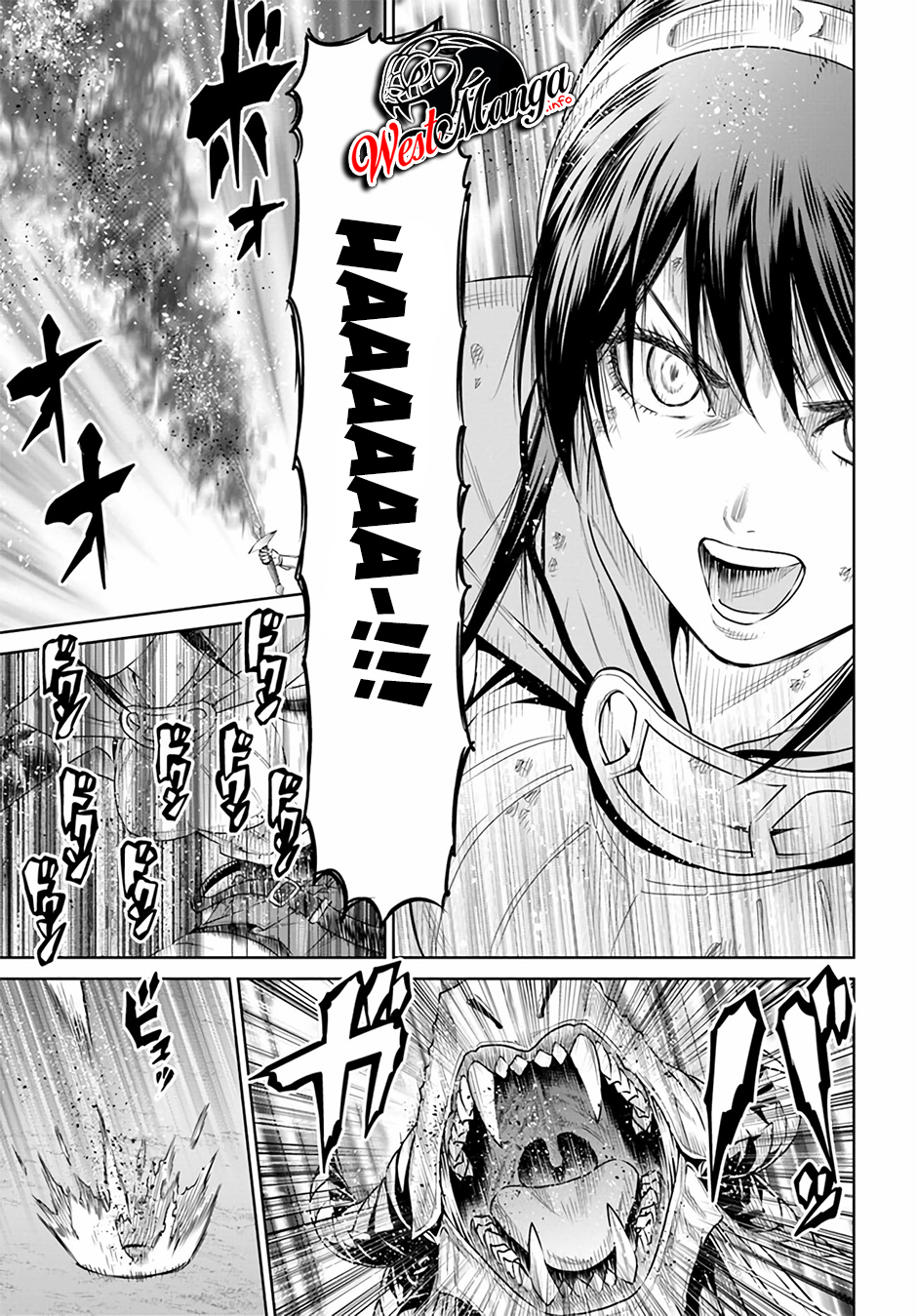Chapter 14 - halaman 18