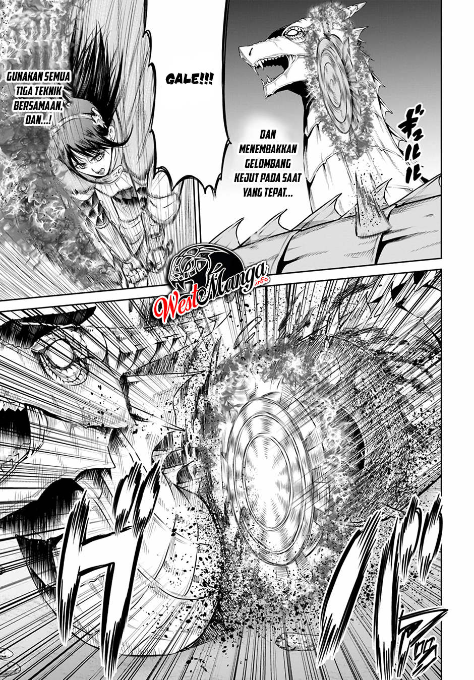Chapter 14 - halaman 20