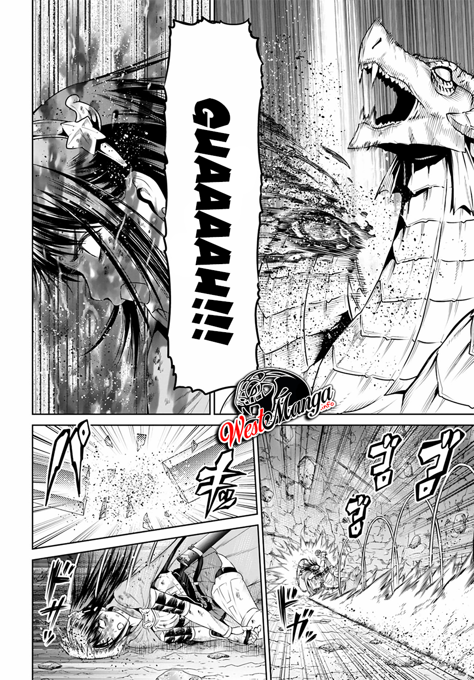 Chapter 14 - halaman 21