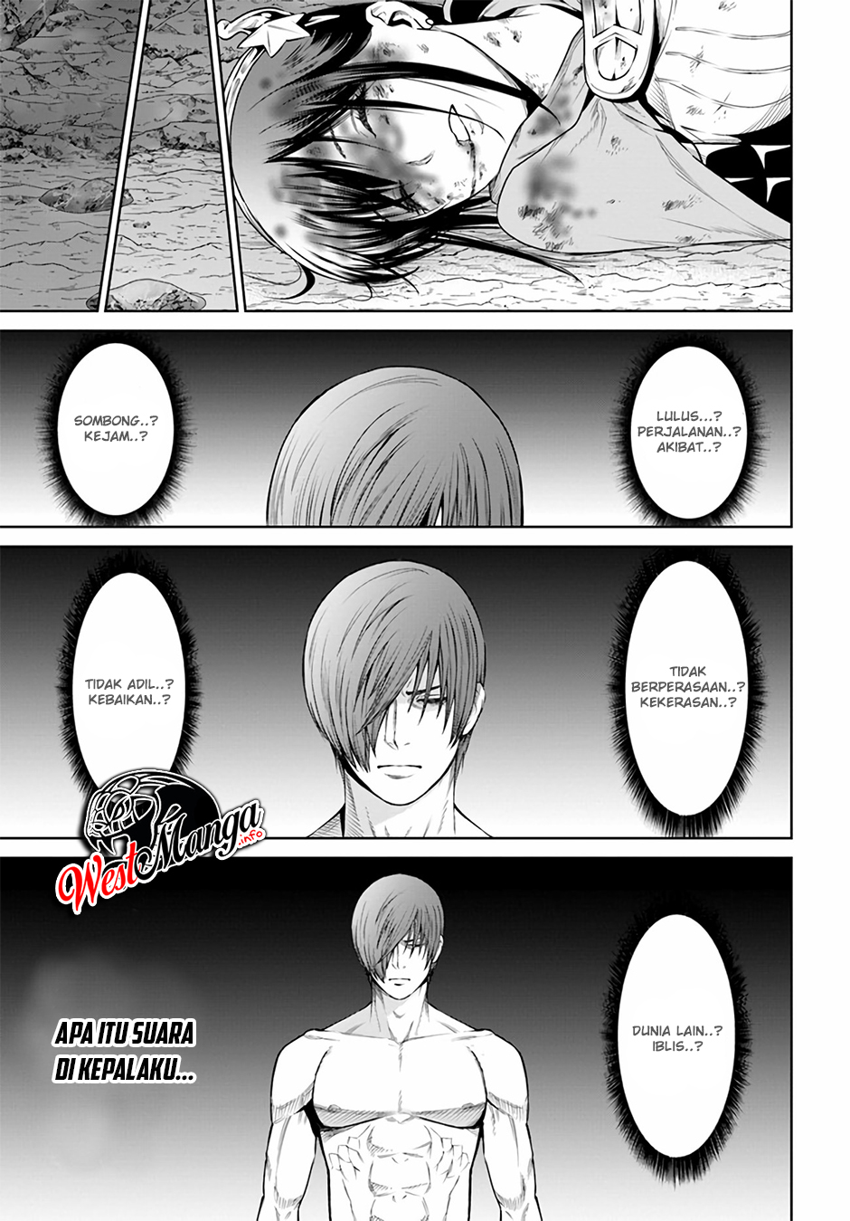 Chapter 14 - halaman 22