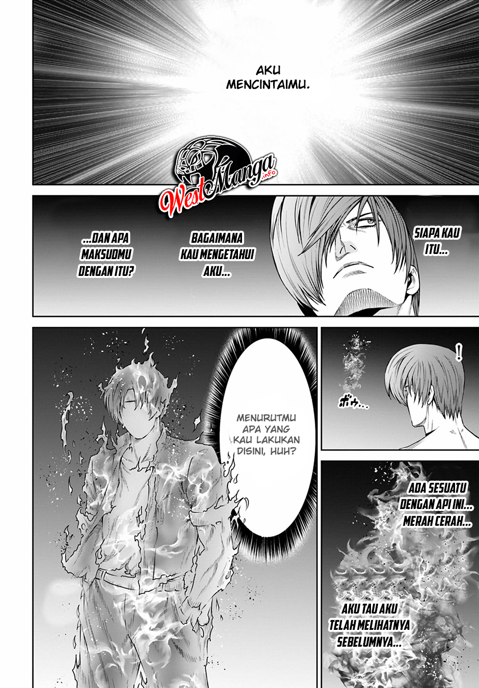 Chapter 14 - halaman 23